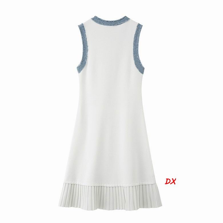 Herve XS-L 6699-33001(3)
